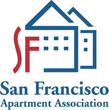 San Francisco Apartment Mold Testing