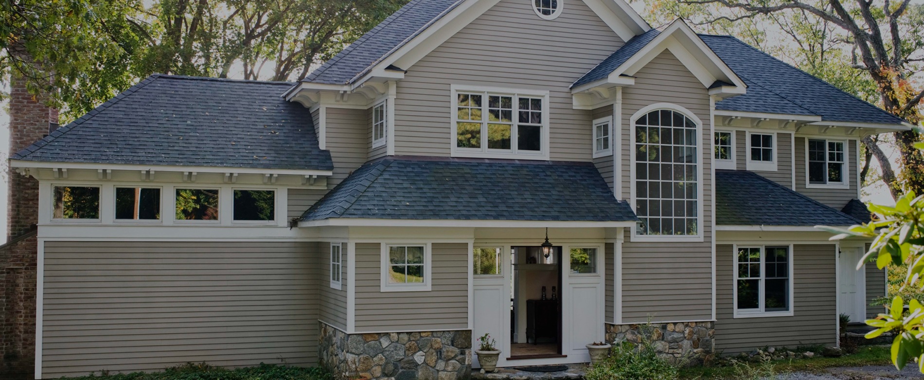 Indoor Air Quality Inspection Services in San Diego, CA