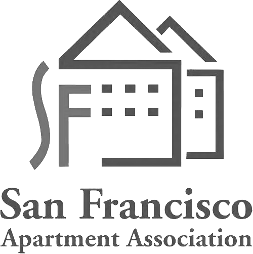 SF-Apartment-association-bw-log
