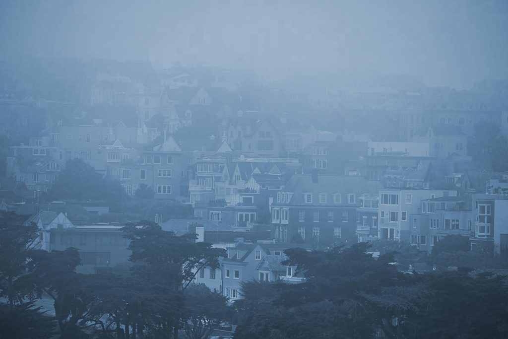 damp-rain-san-francisco