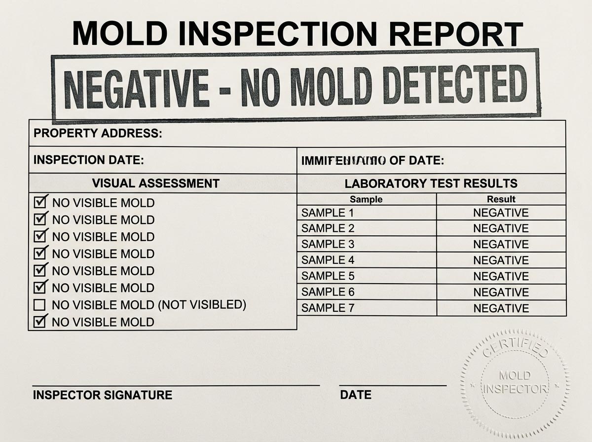 mold-inspection-test-results