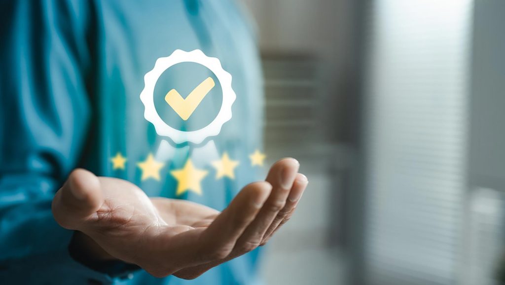 top 10 mold inspection companies san francisco