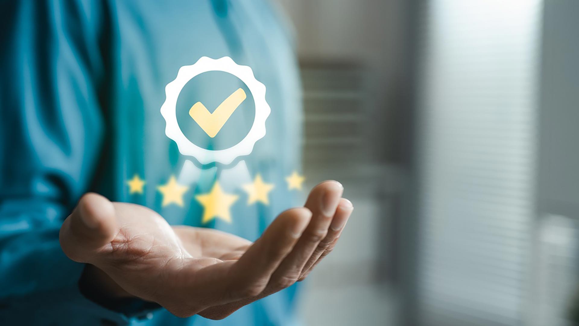 top 10 mold inspection companies san francisco